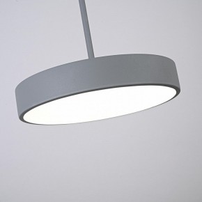 Подвесной светильник Imperiumloft TURNA Gray TURNA-ONE01 в Ханты-Мансийске - hanty-mansiysk.ok-mebel.com | фото 4