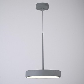 Подвесной светильник Imperiumloft TURNA Gray TURNA-ONE01 в Ханты-Мансийске - hanty-mansiysk.ok-mebel.com | фото 5