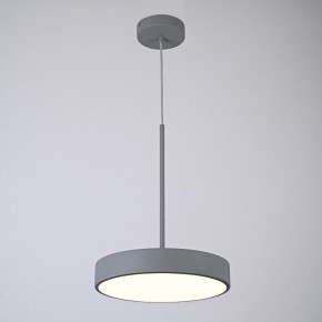 Подвесной светильник Imperiumloft TURNA Gray TURNA-ONE01 в Ханты-Мансийске - hanty-mansiysk.ok-mebel.com | фото 7