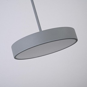 Подвесной светильник Imperiumloft TURNA Gray TURNA-ONE01 в Ханты-Мансийске - hanty-mansiysk.ok-mebel.com | фото 9