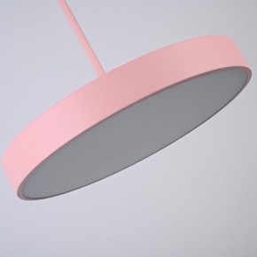 Подвесной светильник Imperiumloft TURNA Pink TURNA-ONE01 в Ханты-Мансийске - hanty-mansiysk.ok-mebel.com | фото 10