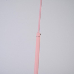 Подвесной светильник Imperiumloft TURNA Pink TURNA-ONE01 в Ханты-Мансийске - hanty-mansiysk.ok-mebel.com | фото 11