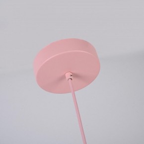Подвесной светильник Imperiumloft TURNA Pink TURNA-ONE01 в Ханты-Мансийске - hanty-mansiysk.ok-mebel.com | фото 12