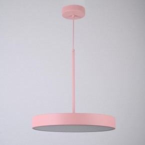 Подвесной светильник Imperiumloft TURNA Pink TURNA-ONE01 в Ханты-Мансийске - hanty-mansiysk.ok-mebel.com | фото 2