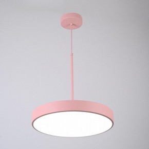 Подвесной светильник Imperiumloft TURNA Pink TURNA-ONE01 в Ханты-Мансийске - hanty-mansiysk.ok-mebel.com | фото 5