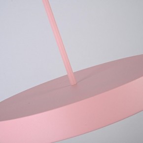 Подвесной светильник Imperiumloft TURNA Pink TURNA-ONE01 в Ханты-Мансийске - hanty-mansiysk.ok-mebel.com | фото 8