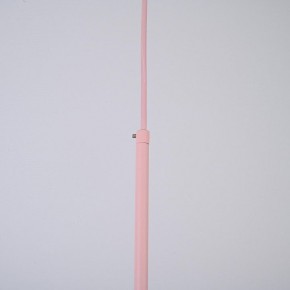 Подвесной светильник Imperiumloft TURNA Pink TURNA-ONE01 в Ханты-Мансийске - hanty-mansiysk.ok-mebel.com | фото 10
