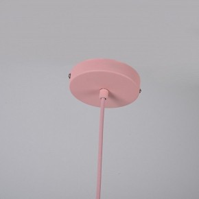 Подвесной светильник Imperiumloft TURNA Pink TURNA-ONE01 в Ханты-Мансийске - hanty-mansiysk.ok-mebel.com | фото 11