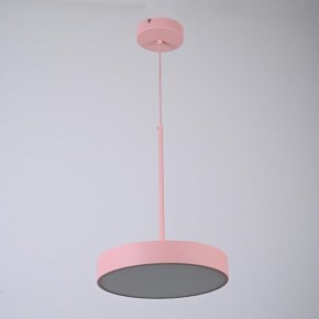 Подвесной светильник Imperiumloft TURNA Pink TURNA-ONE01 в Ханты-Мансийске - hanty-mansiysk.ok-mebel.com | фото 3