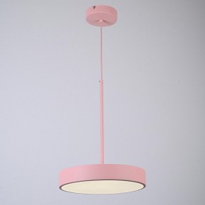 Подвесной светильник Imperiumloft TURNA Pink TURNA-ONE01 в Ханты-Мансийске - hanty-mansiysk.ok-mebel.com | фото 5