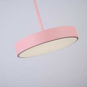Подвесной светильник Imperiumloft TURNA Pink TURNA-ONE01 в Ханты-Мансийске - hanty-mansiysk.ok-mebel.com | фото 8