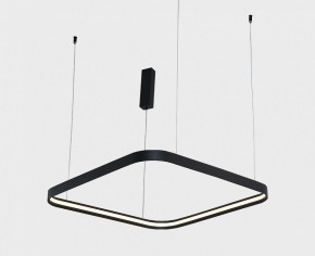 Подвесной светильник Italline IT013-6024 IT013-6024 black 3000K в Ханты-Мансийске - hanty-mansiysk.ok-mebel.com | фото 2