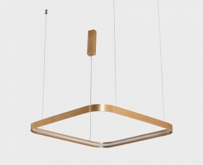 Подвесной светильник Italline IT013-6024 IT013-6024 gold 3000K в Ханты-Мансийске - hanty-mansiysk.ok-mebel.com | фото 2