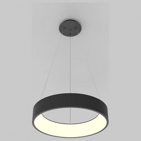 Подвесной светильник Italline IT013-6026 IT013-6026 black 3000K в Ханты-Мансийске - hanty-mansiysk.ok-mebel.com | фото