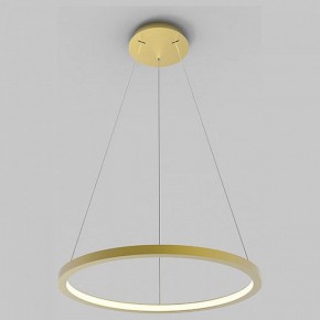 Подвесной светильник Italline IT013-6028 IT013-6028 gold 3000K в Ханты-Мансийске - hanty-mansiysk.ok-mebel.com | фото