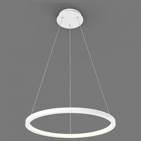Подвесной светильник Italline IT013-6028 IT013-6028 white 3000K в Ханты-Мансийске - hanty-mansiysk.ok-mebel.com | фото