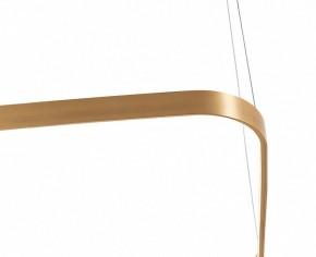 Подвесной светильник Italline IT013-6031 IT013-6031 gold 3000K в Ханты-Мансийске - hanty-mansiysk.ok-mebel.com | фото 10