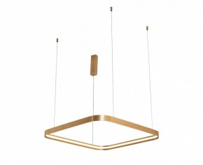Подвесной светильник Italline IT013-6031 IT013-6031 gold 3000K в Ханты-Мансийске - hanty-mansiysk.ok-mebel.com | фото 2