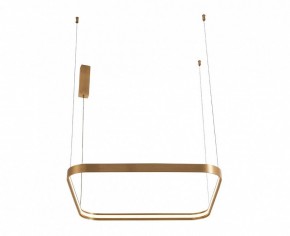 Подвесной светильник Italline IT013-6031 IT013-6031 gold 3000K в Ханты-Мансийске - hanty-mansiysk.ok-mebel.com | фото 4