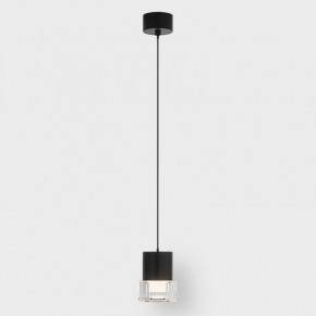 Подвесной светильник Italline IT014-0203 IT014-0203 black в Ханты-Мансийске - hanty-mansiysk.ok-mebel.com | фото 2