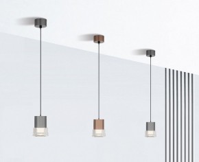 Подвесной светильник Italline IT014-0203 IT014-0203 black в Ханты-Мансийске - hanty-mansiysk.ok-mebel.com | фото 3