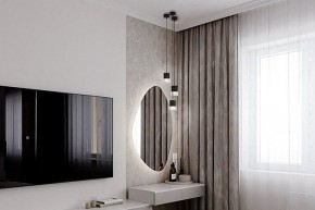 Подвесной светильник Italline IT014-0203 IT014-0203 black в Ханты-Мансийске - hanty-mansiysk.ok-mebel.com | фото 4