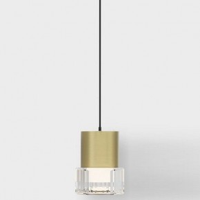 Подвесной светильник Italline IT014-0203 IT014-0203 gold в Ханты-Мансийске - hanty-mansiysk.ok-mebel.com | фото