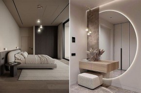 Подвесной светильник Italline IT014-0203 IT014-0203 gold в Ханты-Мансийске - hanty-mansiysk.ok-mebel.com | фото 4