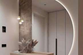 Подвесной светильник Italline IT014-0203 IT014-0203 gold в Ханты-Мансийске - hanty-mansiysk.ok-mebel.com | фото 5