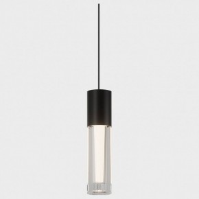 Подвесной светильник Italline IT014-0204 IT014-0204 black в Ханты-Мансийске - hanty-mansiysk.ok-mebel.com | фото