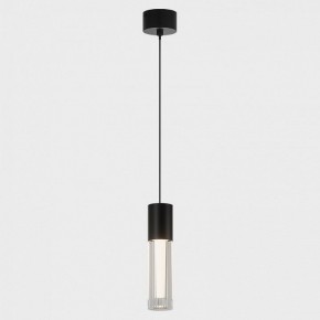 Подвесной светильник Italline IT014-0204 IT014-0204 black в Ханты-Мансийске - hanty-mansiysk.ok-mebel.com | фото 2