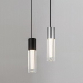 Подвесной светильник Italline IT014-0204 IT014-0204 black в Ханты-Мансийске - hanty-mansiysk.ok-mebel.com | фото 3