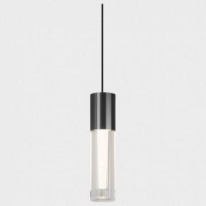 Подвесной светильник Italline IT014-0204 IT014-0204 dark silver в Ханты-Мансийске - hanty-mansiysk.ok-mebel.com | фото