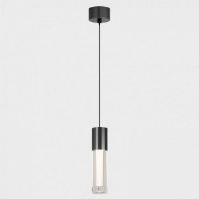 Подвесной светильник Italline IT014-0204 IT014-0204 dark silver в Ханты-Мансийске - hanty-mansiysk.ok-mebel.com | фото 2