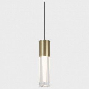 Подвесной светильник Italline IT014-0204 IT014-0204 gold в Ханты-Мансийске - hanty-mansiysk.ok-mebel.com | фото