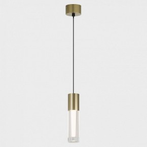 Подвесной светильник Italline IT014-0204 IT014-0204 gold в Ханты-Мансийске - hanty-mansiysk.ok-mebel.com | фото 2