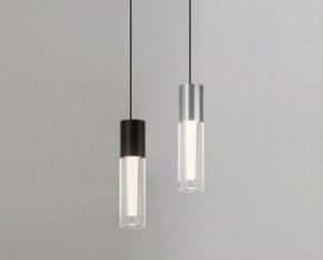 Подвесной светильник Italline IT014-0204 IT014-0204 rose gold в Ханты-Мансийске - hanty-mansiysk.ok-mebel.com | фото 3