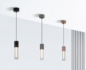 Подвесной светильник Italline IT014-0204 IT014-0204 rose gold в Ханты-Мансийске - hanty-mansiysk.ok-mebel.com | фото 4