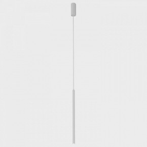 Подвесной светильник Italline IT014-0205 IT014-0205 white в Ханты-Мансийске - hanty-mansiysk.ok-mebel.com | фото