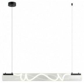 Подвесной светильник Kink Light Агнеса 08490-120A,19 в Ханты-Мансийске - hanty-mansiysk.ok-mebel.com | фото 2