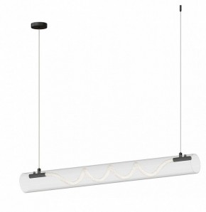 Подвесной светильник Kink Light Агнеса 08490-180A,19 в Ханты-Мансийске - hanty-mansiysk.ok-mebel.com | фото 2