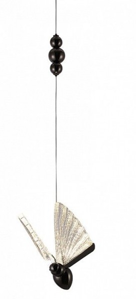 Подвесной светильник Kink Light Баттерфляй 08444-1A,29 в Ханты-Мансийске - hanty-mansiysk.ok-mebel.com | фото