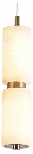 Подвесной светильник Kink Light Бейла 07528-1A,36 в Ханты-Мансийске - hanty-mansiysk.ok-mebel.com | фото