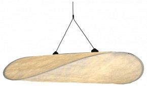 Подвесной светильник Kink Light Брами 08022-100A,01 в Ханты-Мансийске - hanty-mansiysk.ok-mebel.com | фото