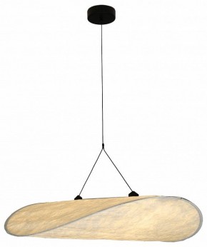 Подвесной светильник Kink Light Брами 08022-100A,01 в Ханты-Мансийске - hanty-mansiysk.ok-mebel.com | фото 2