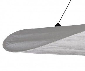 Подвесной светильник Kink Light Брами 08022-100A,01 в Ханты-Мансийске - hanty-mansiysk.ok-mebel.com | фото 3