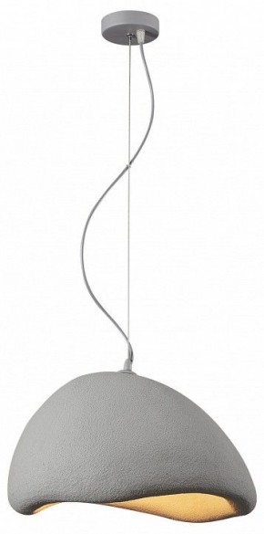Подвесной светильник Kink Light Дивио 07869-40,16 в Ханты-Мансийске - hanty-mansiysk.ok-mebel.com | фото