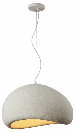 Подвесной светильник Kink Light Дивио 07869-60,01 в Ханты-Мансийске - hanty-mansiysk.ok-mebel.com | фото