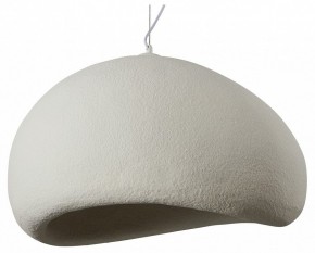 Подвесной светильник Kink Light Дивио 07869-60,01 в Ханты-Мансийске - hanty-mansiysk.ok-mebel.com | фото 2