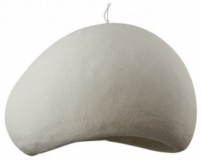 Подвесной светильник Kink Light Дивио 07869-80,01 в Ханты-Мансийске - hanty-mansiysk.ok-mebel.com | фото